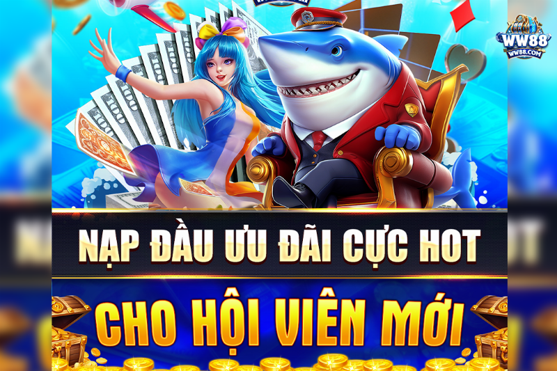 Một gia đình Việt đang quây quần gói bánh chưng Tết, tạo không khí ấm cúng